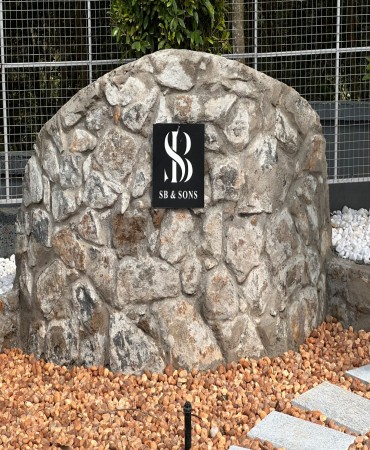 SB Farm